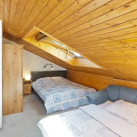 Bed And Breakfast Zeevat